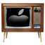 Analyytikko: Applella edellytykset menestyä televisioissa Analyytikko: Applella edellytykset menestyä televisioissa